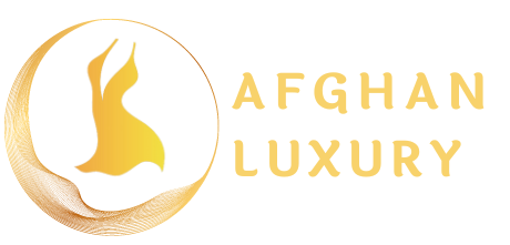 afghanluxury